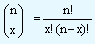 1089_binomial distribution1.png